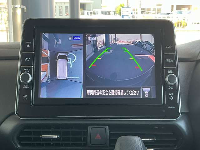 複数画像24