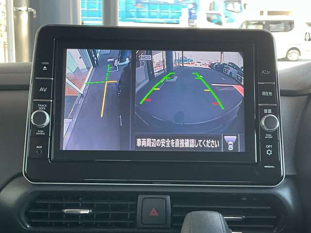 複数画像25