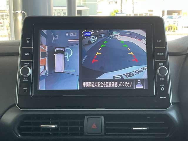 複数画像26