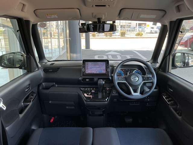 複数画像4