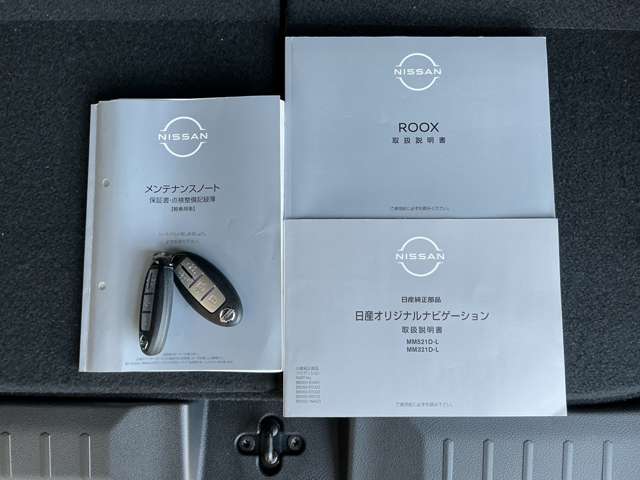 複数画像42