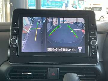 複数画像25