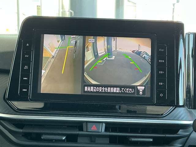 複数画像20