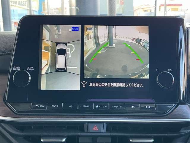 複数画像21