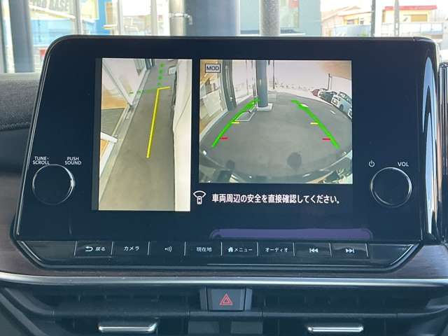 複数画像22