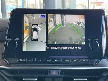 複数画像21