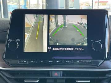 複数画像22