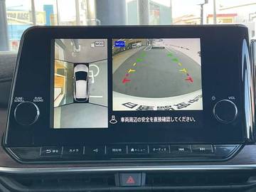 複数画像23
