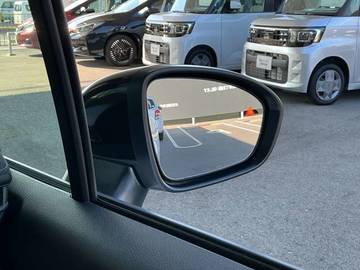 複数画像35