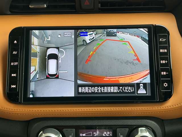 複数画像20