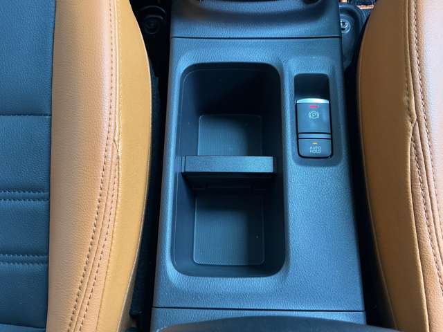 複数画像32