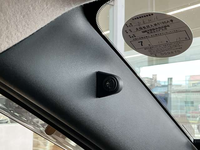 複数画像34