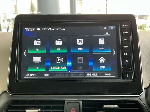 複数画像19