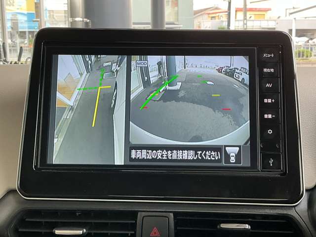 複数画像21