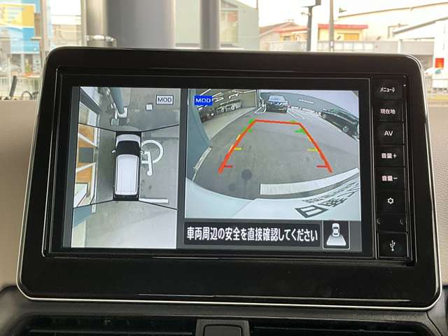 複数画像22