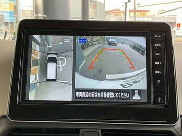 複数画像22
