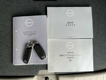 複数画像37