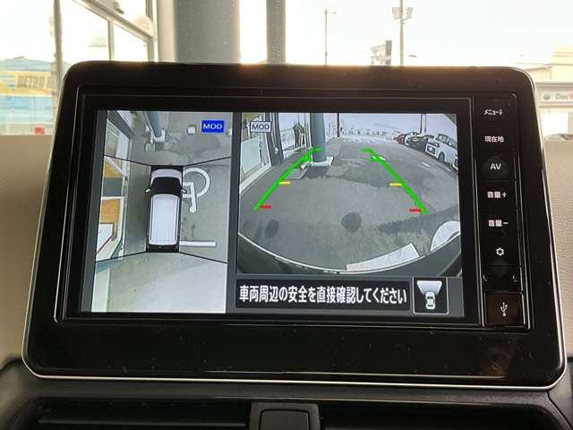 複数画像21