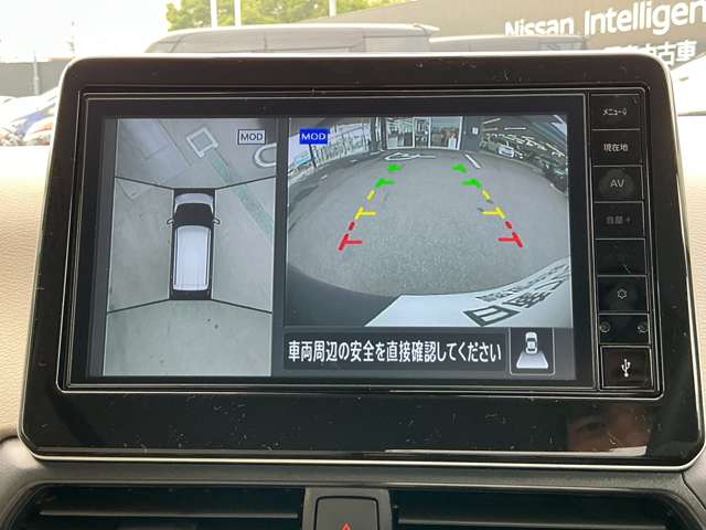 複数画像23