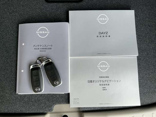 複数画像40