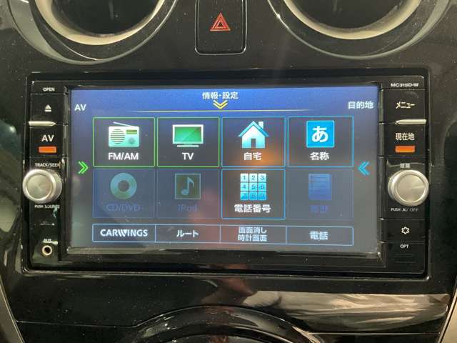 複数画像18