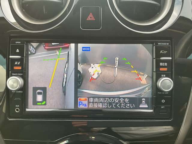 複数画像20