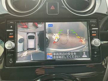 複数画像21