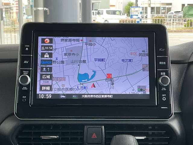 複数画像21
