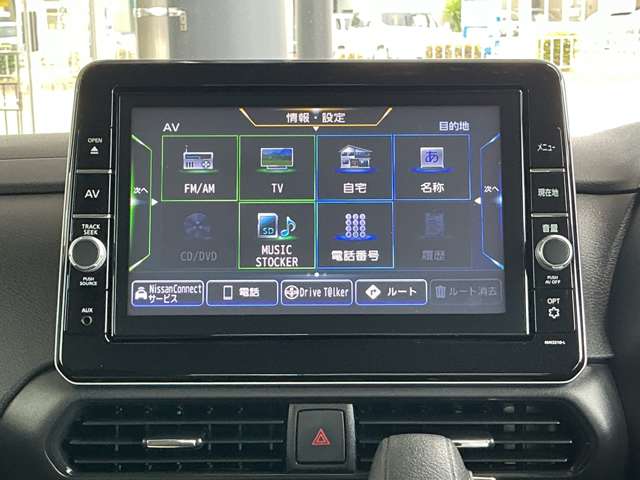 複数画像22