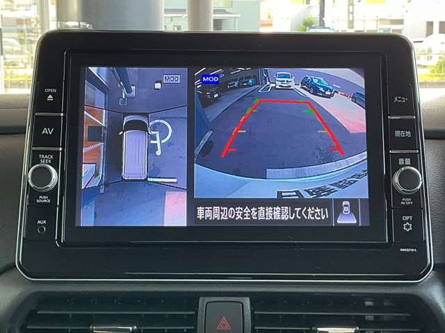 複数画像25