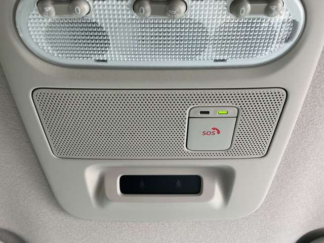 複数画像35