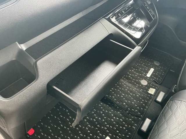 複数画像36