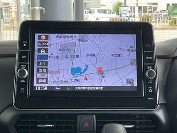 複数画像21