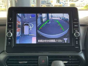 複数画像23