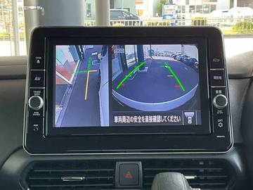 複数画像24