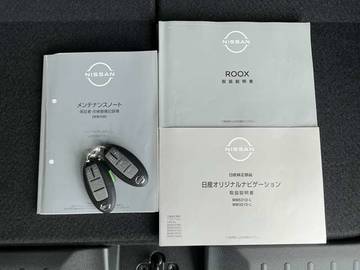 複数画像44