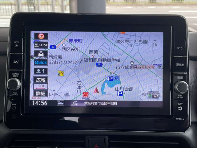 複数画像24