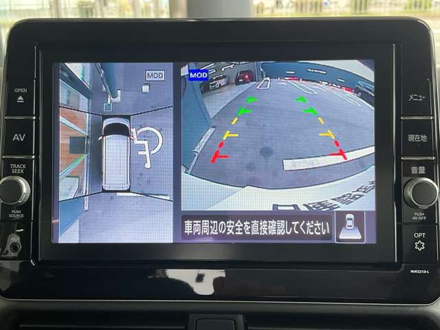 複数画像26