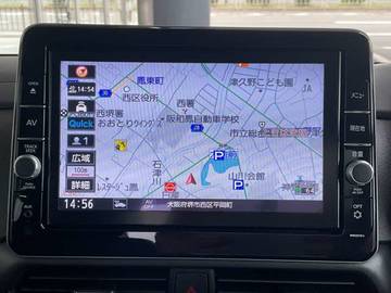 複数画像24