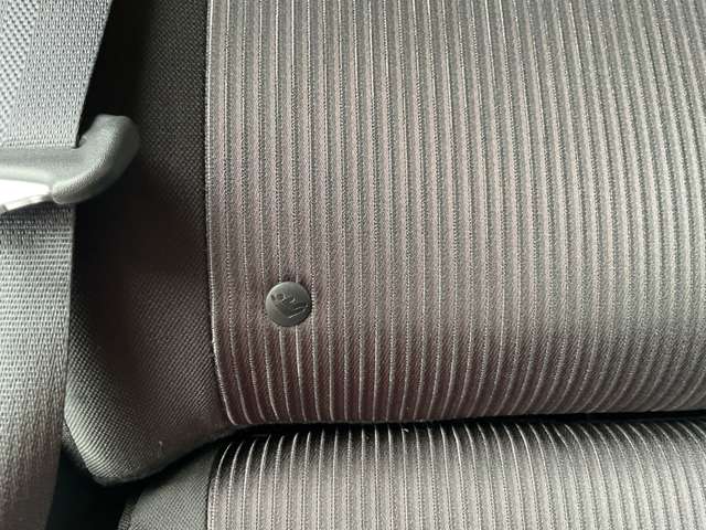 複数画像27