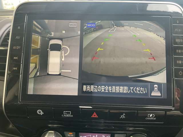複数画像38
