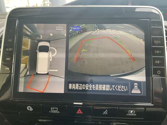 複数画像40