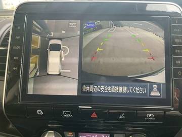 複数画像38