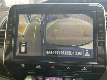 複数画像39