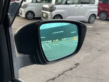 複数画像46