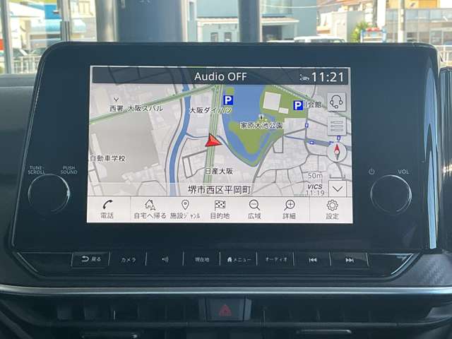 複数画像17