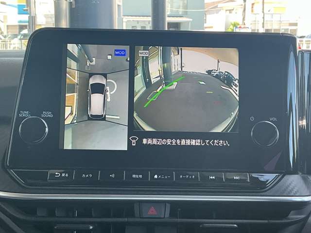 複数画像19