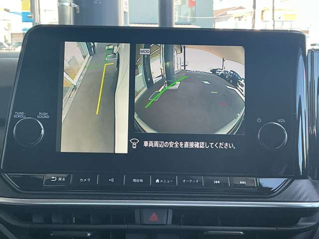 複数画像20