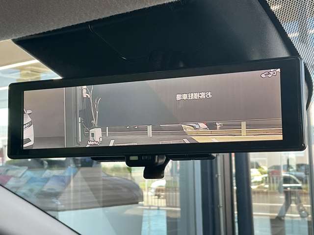 複数画像23