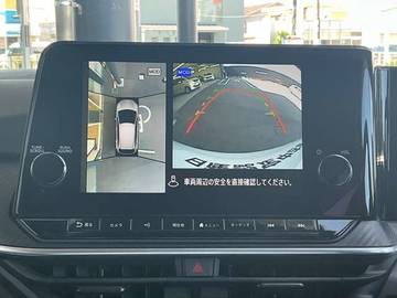 複数画像21
